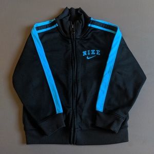 NIKE Kids Jacket Size 24M